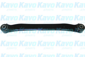 KAVO PARTS SCA3088