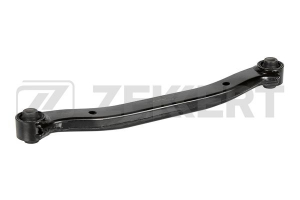 ZEKKERT QL3426
