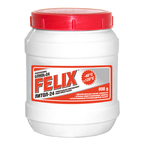 FELIX 411040094