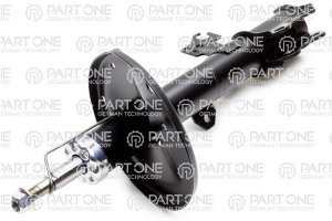 PART-ONE 1SA387