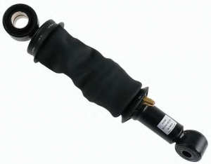 SACHS 310820