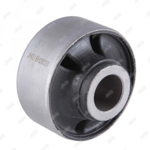 JIKIU BH28033