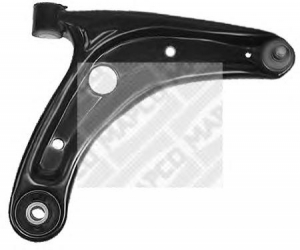 MAPCO 51503