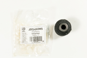 JUST DRIVE JDO24302WS