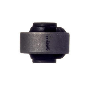 AVANTECH ASB0302