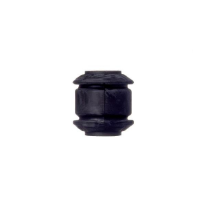 AVANTECH ASB0303