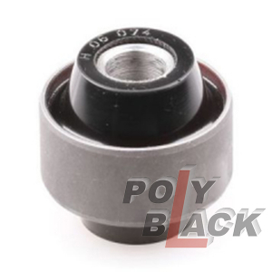 POLYBLACK H06074