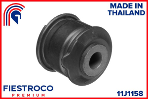 FIESTROCO 11J1158