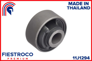 FIESTROCO 11J1294