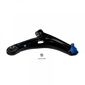 AVANTECH ASA0036R