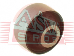 ASVA 0301140