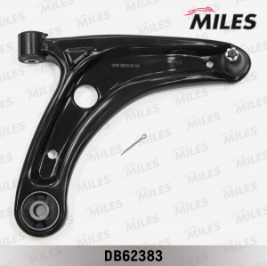 MILES DB62383