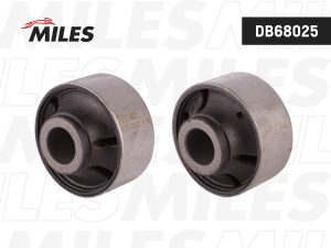 MILES DB68025