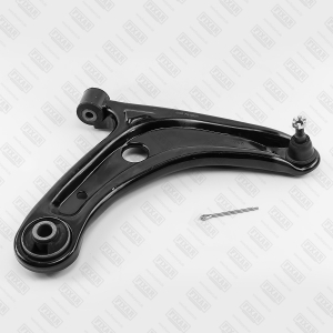 FIXAR FQ1069R