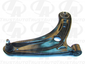TRUSTAUTO HCA2230R