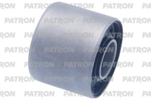 PATRON PSE12246