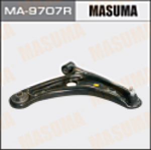 MASUMA MA9707R