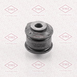 TATSUMI TEF1542