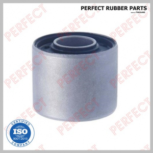 PERFECTRUBBERPARTS HO05AW06WB