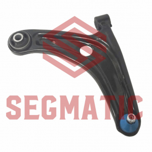SEGMATIC SGSA4186