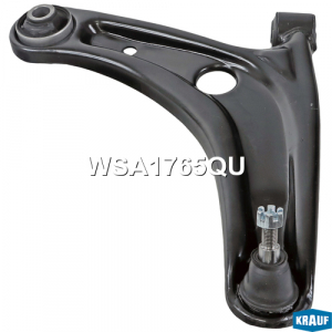 KRAUF WSA1765QU