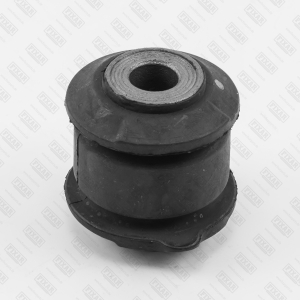 FIXAR FG0809