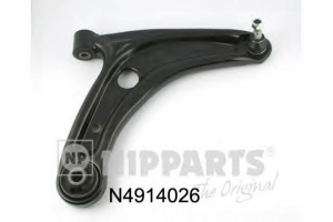 NIPPARTS N4914026