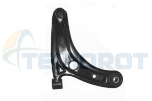 TEKNOROT H506