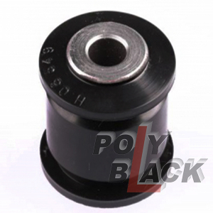 POLYBLACK H06549