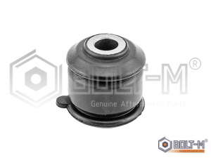 BOLT-M BM7914