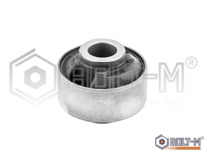 BOLT-M BM7917