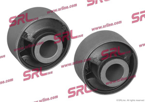 SRLINE S2038055
