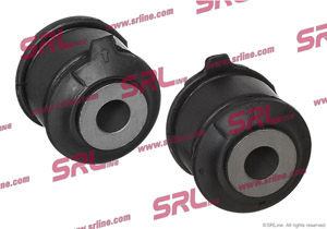 SRLINE S2038054