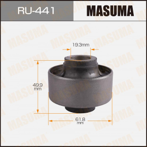MASUMA RU441