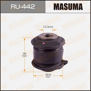 MASUMA RU442