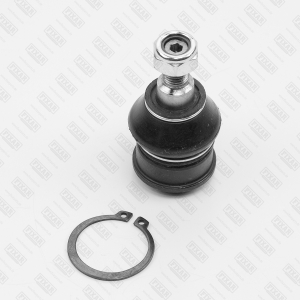 FIXAR FK0970