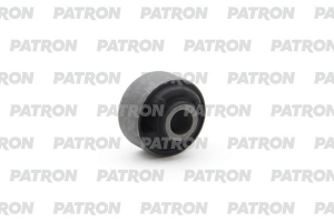 PATRON PSE10348