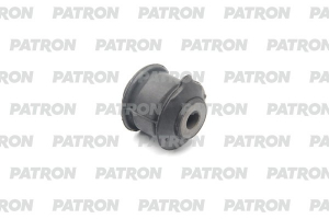 PATRON PSE10349