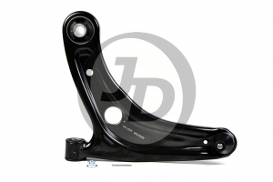 JUST DRIVE JDCP155L
