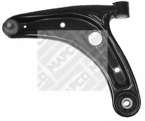 MAPCO 51502