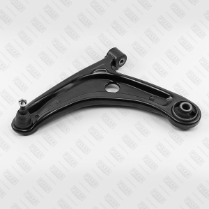 FIXAR FQ1069L