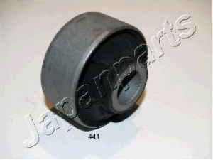JAPAN PARTS RU441
