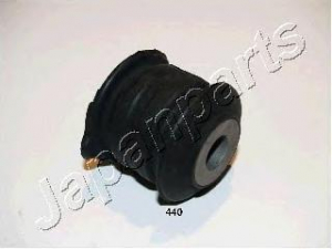 JAPAN PARTS RU440