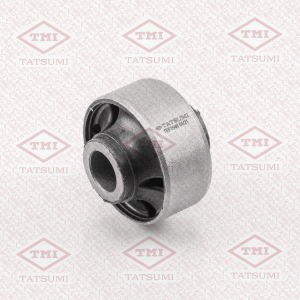 TATSUMI TEF1548