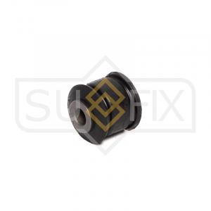 SUFIX SL1079