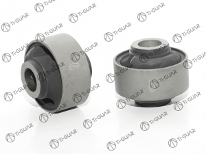 TI-GUAR TG51391SELT01