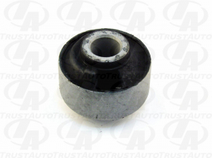 TRUSTAUTO AB0603002