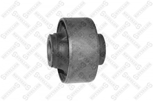 STELLOX 7700238SX