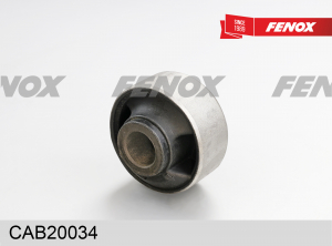 FENOX CAB20034