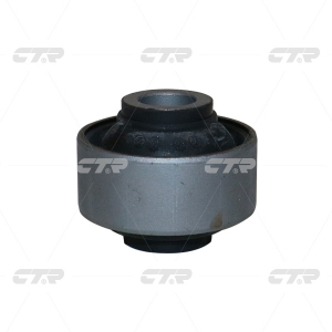 CTR CVHO22